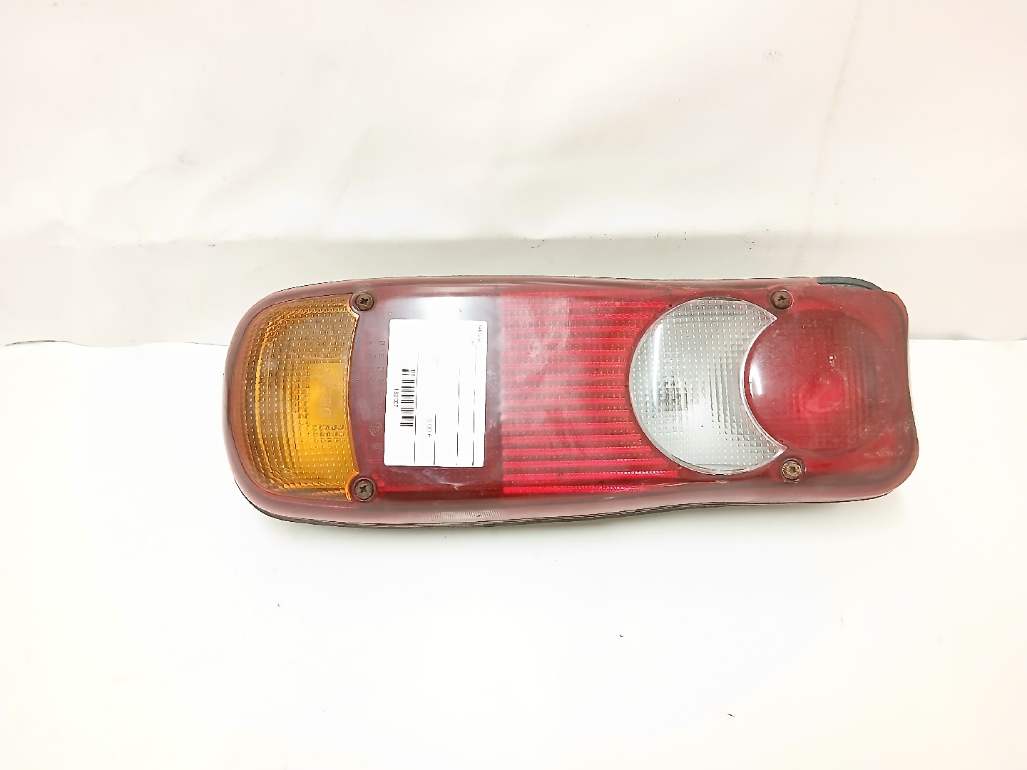 Farolim  IVECO - ID S_62006