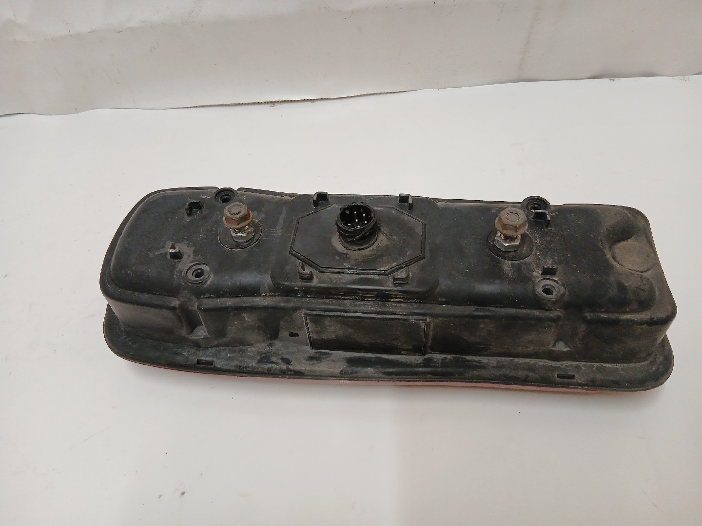 Farolim  IVECO Stralis | 12 -  Imagem-1