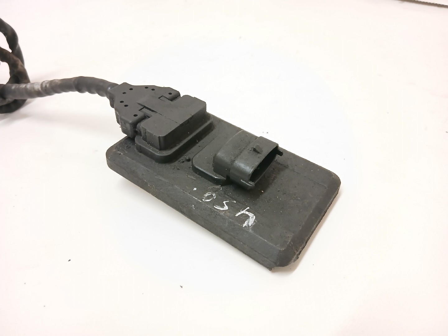 SENSOR DAF XF 105 | 05 -  Imagem-1