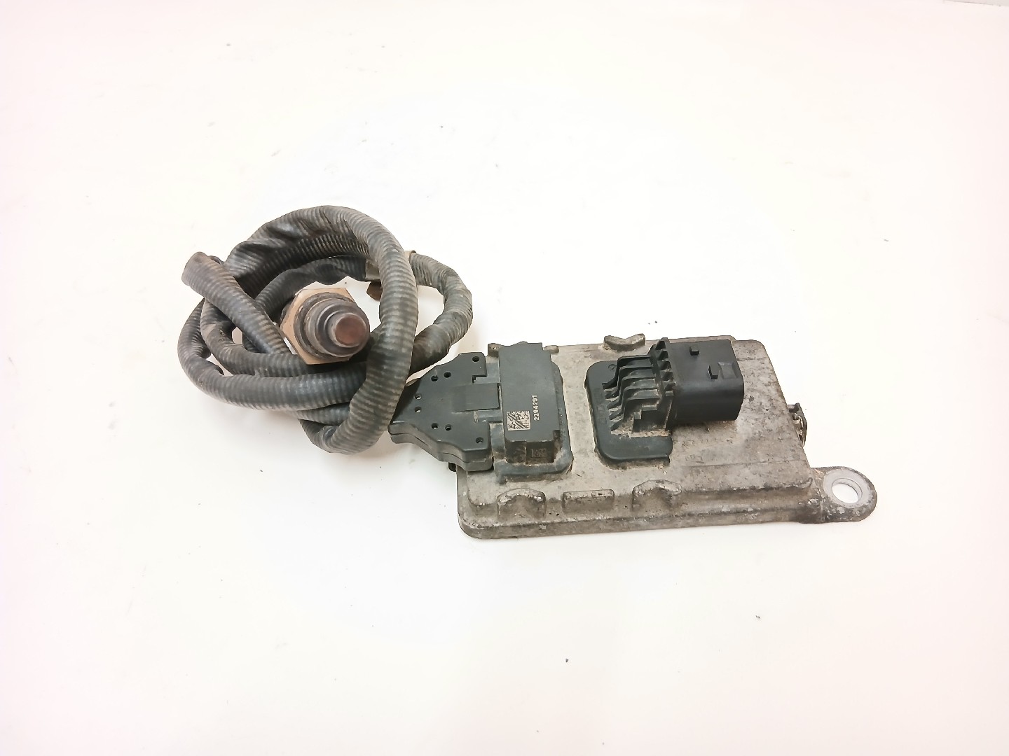 SENSOR SCANIA - ID S_61912