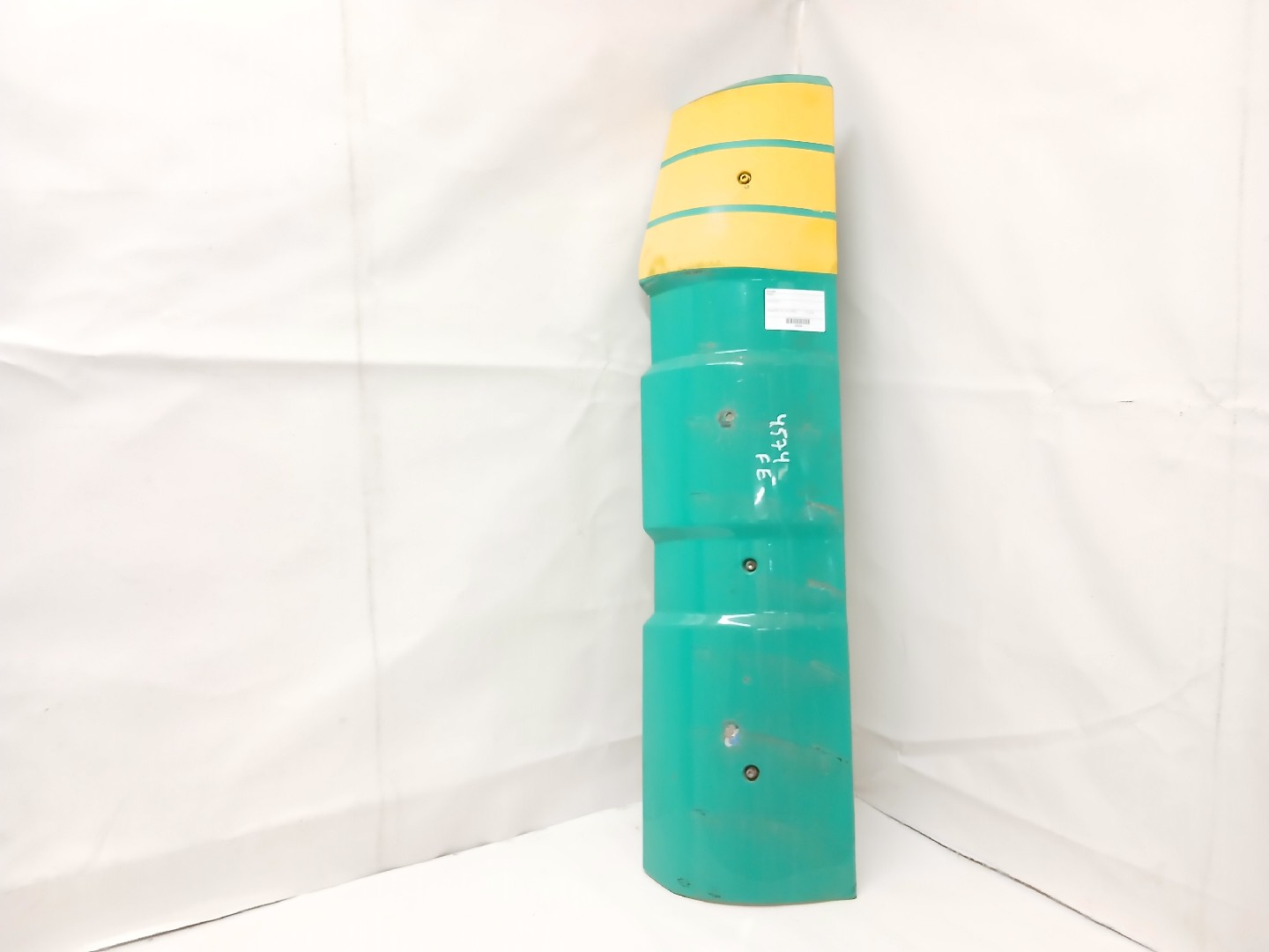 CANTO SCANIA - ID S_62034