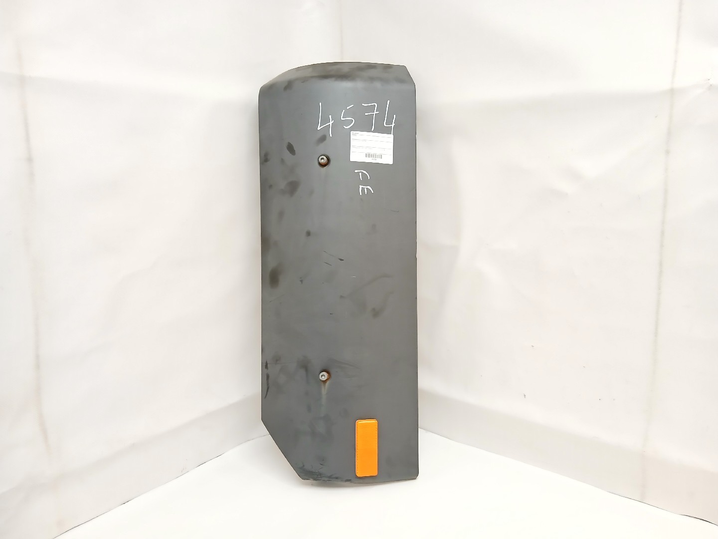 CANTO SCANIA - ID S_62037