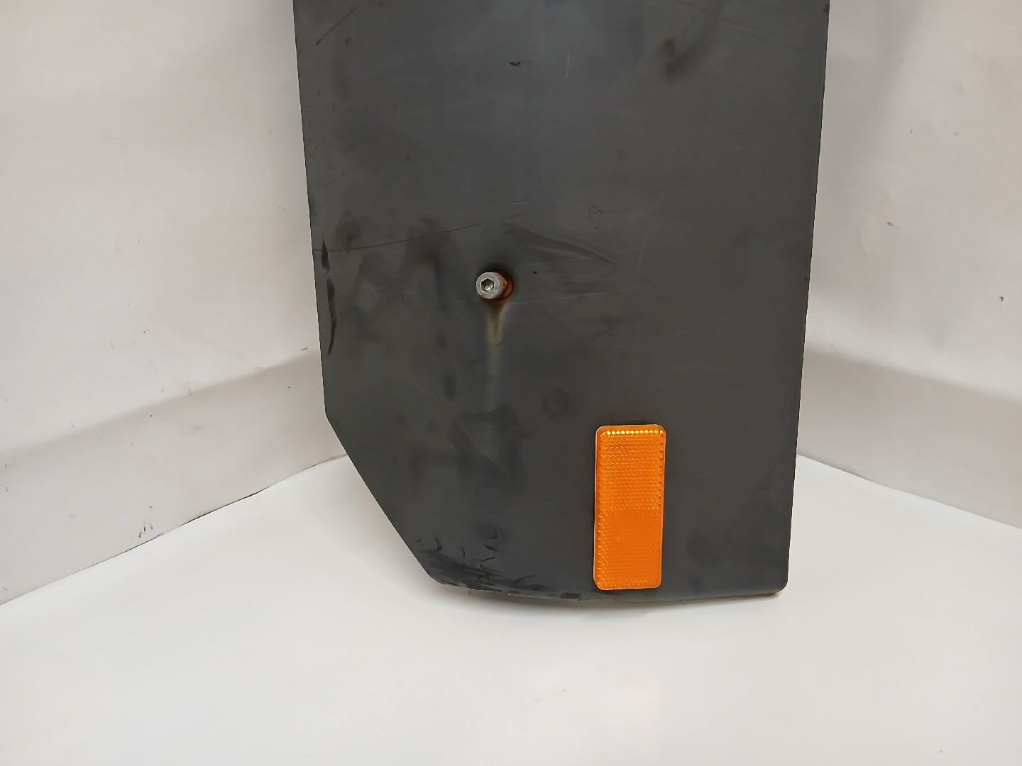 CANTO SCANIA 3 - series | 88 - 96 Imagem-1