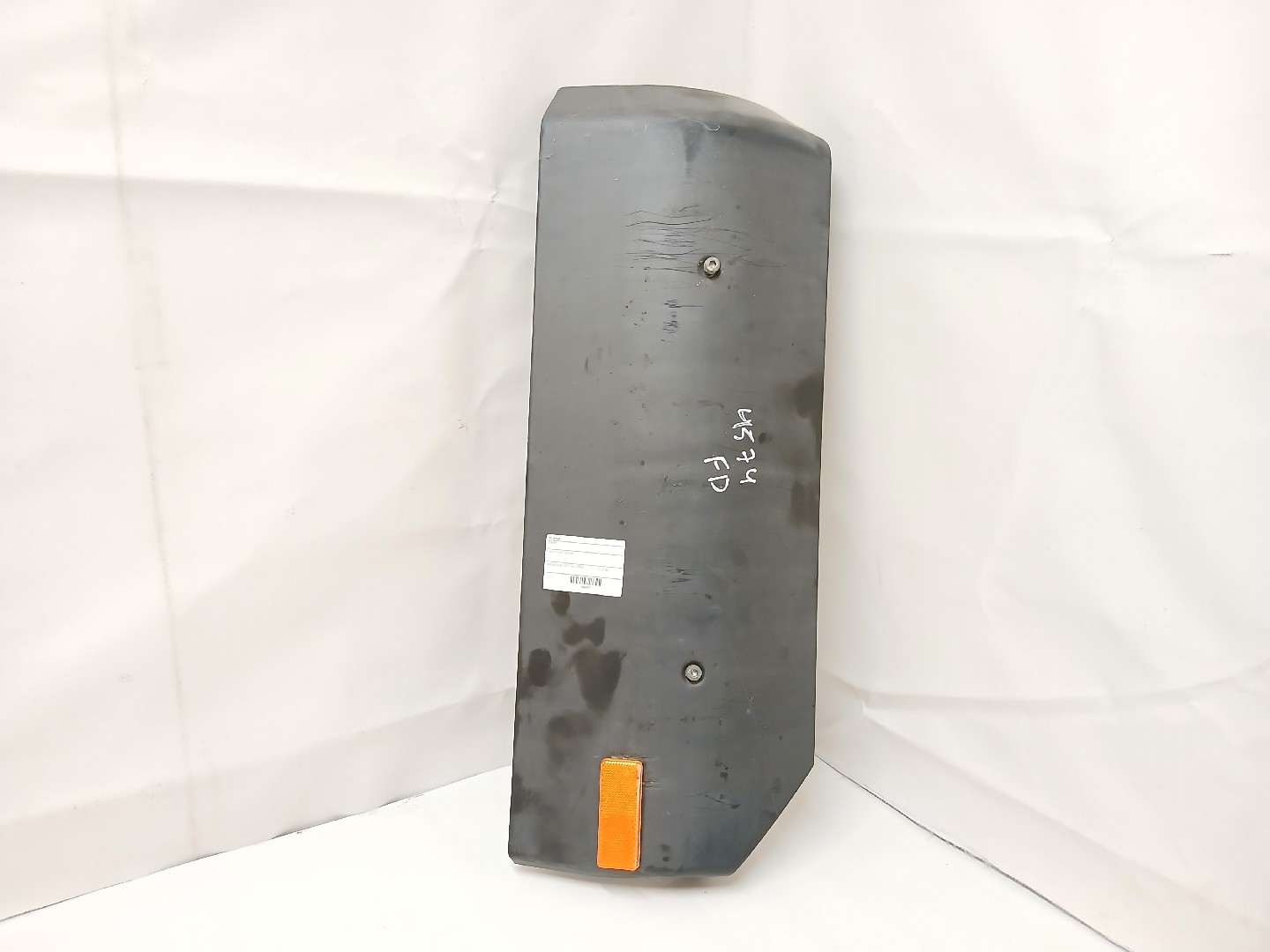 CANTO SCANIA - ID S_62036