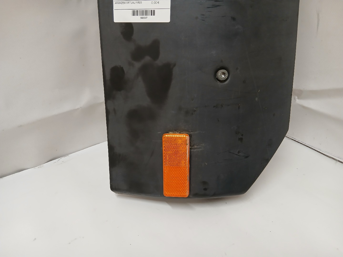 CANTO SCANIA 3 - series | 88 - 96 Imagem-1