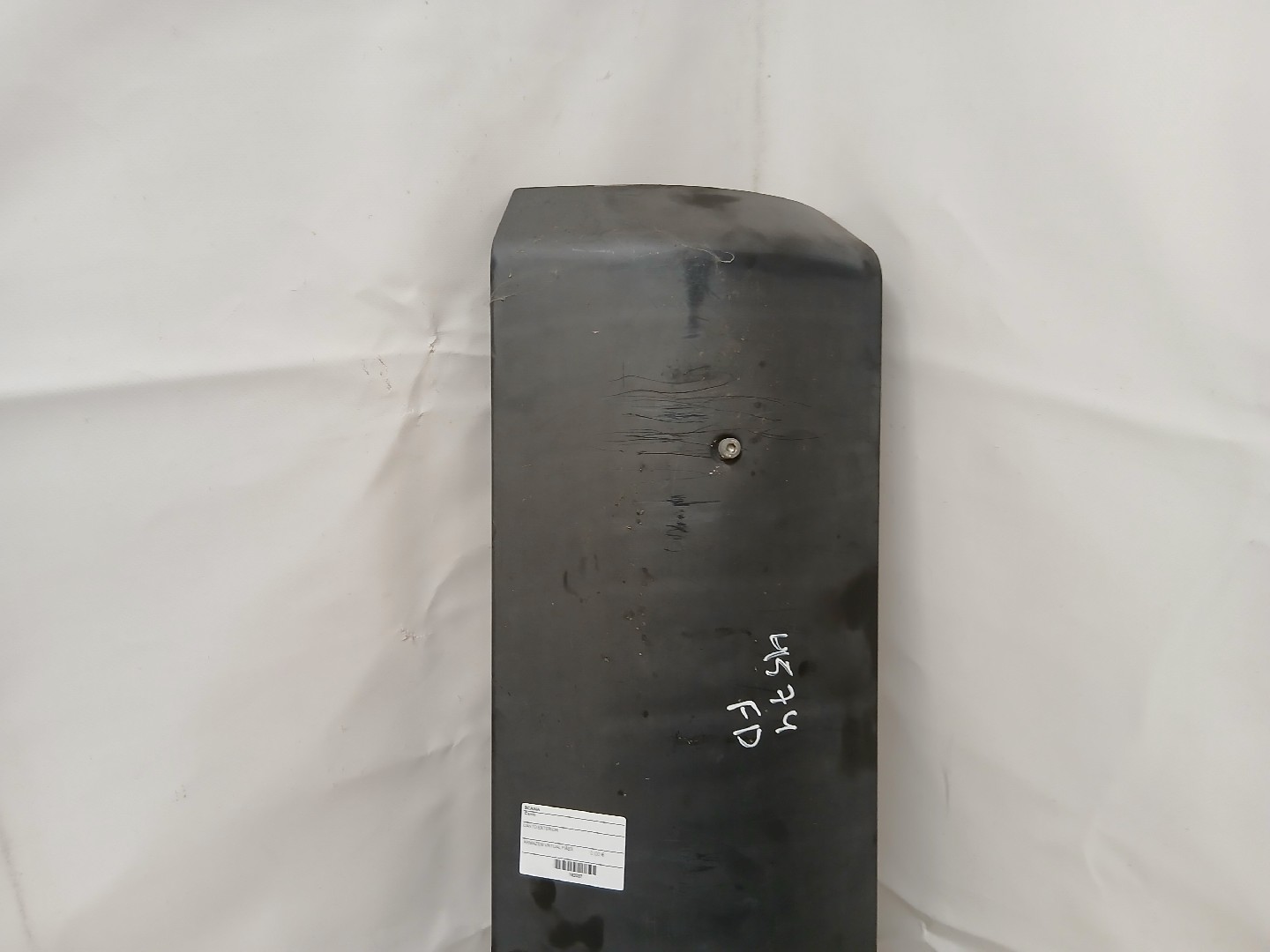 CANTO SCANIA 3 - series | 88 - 96 Imagem-2