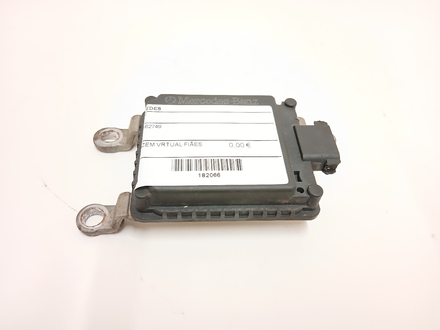 SENSOR MERCEDES-BENZ - ID S_62065