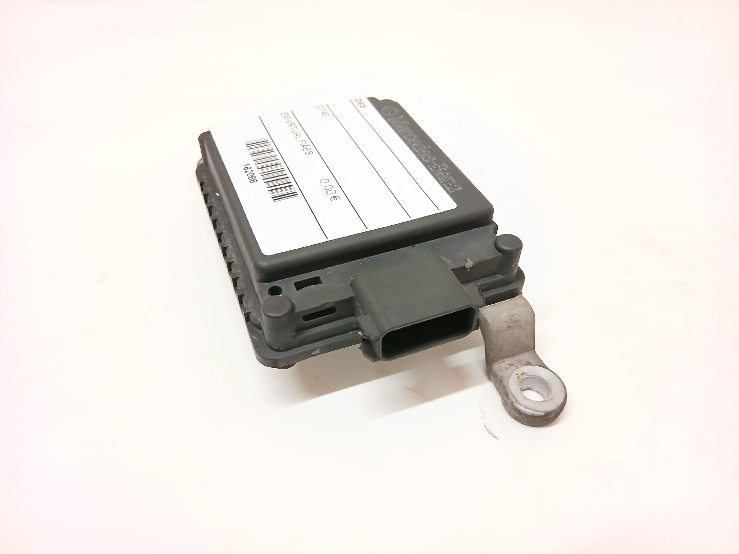 SENSOR MERCEDES-BENZ ACTROS MP4 | 11 -  Imagem-1