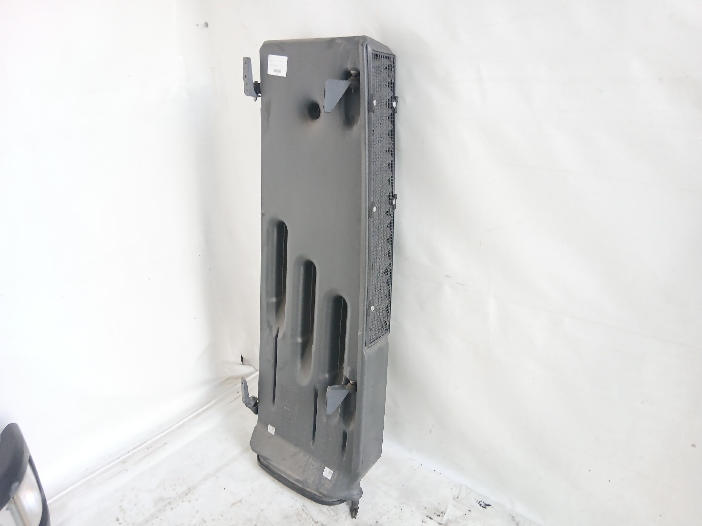 TUBO IVECO - ID S_62081