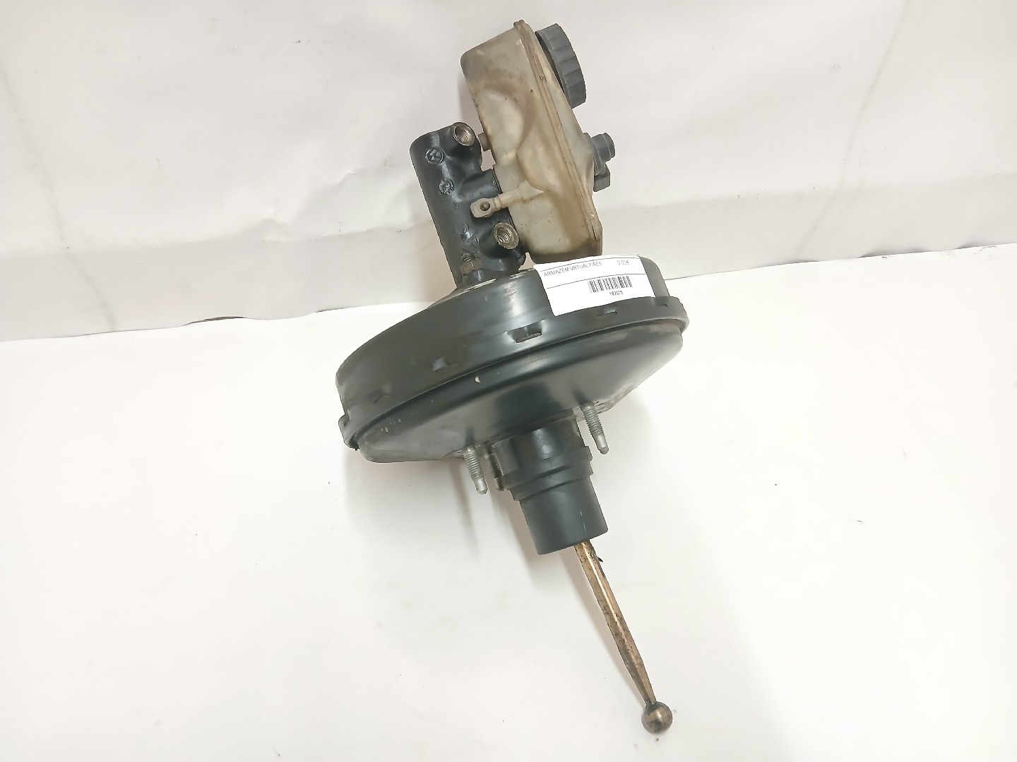 Servofreio VOLKSWAGEN - ID S_62074