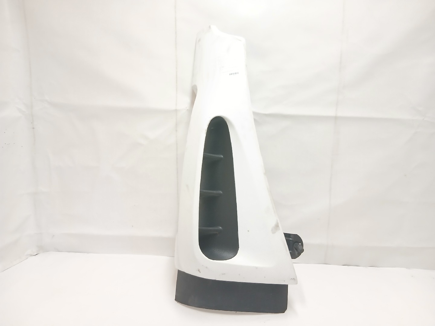 CANTO IVECO - ID S_62077