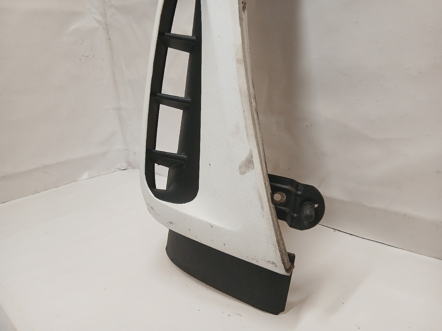 CANTO IVECO EuroCargo I-III | 91 - 15 Imagem-2