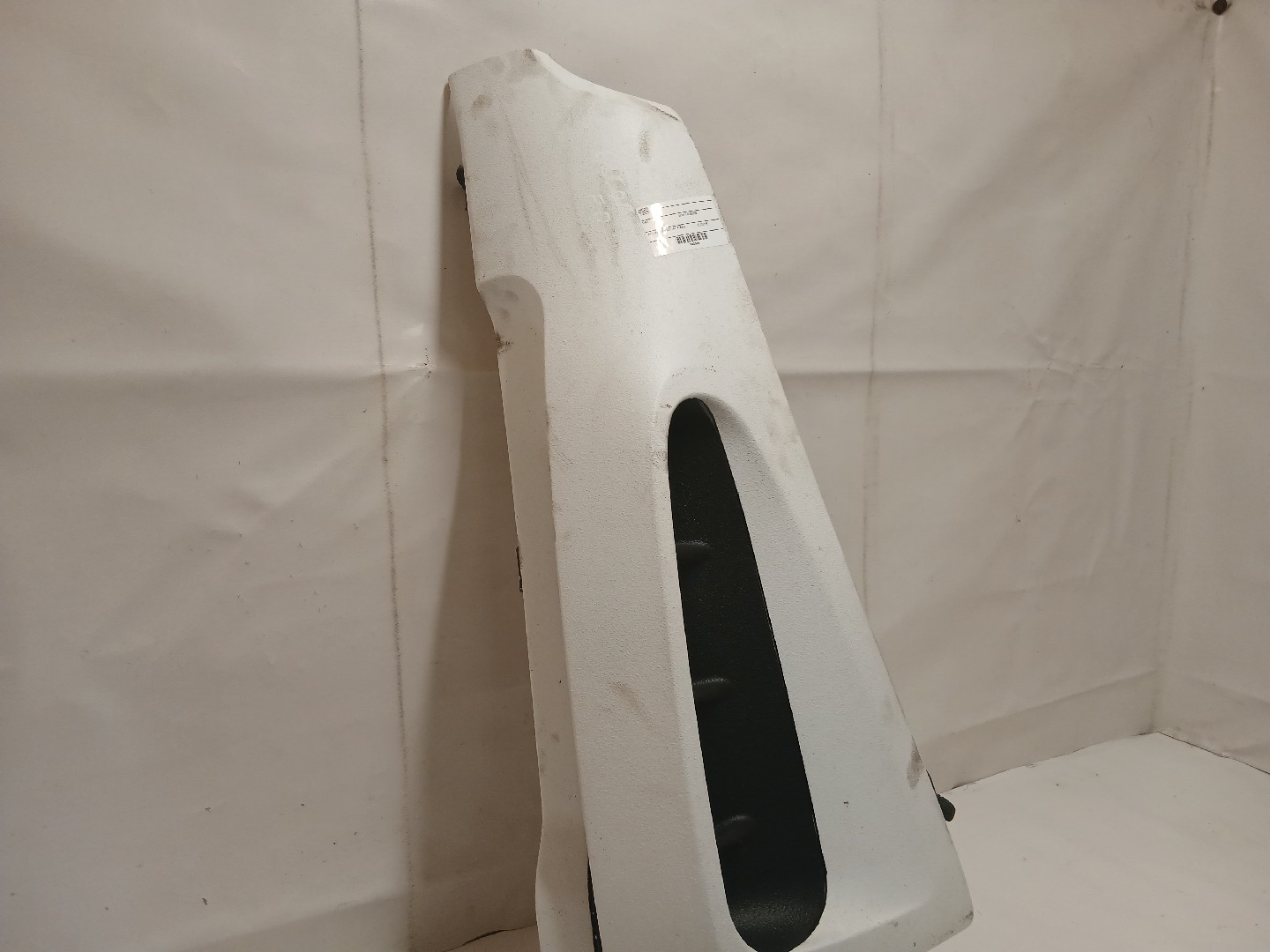 CANTO IVECO EuroCargo I-III | 91 - 15 Imagem-1