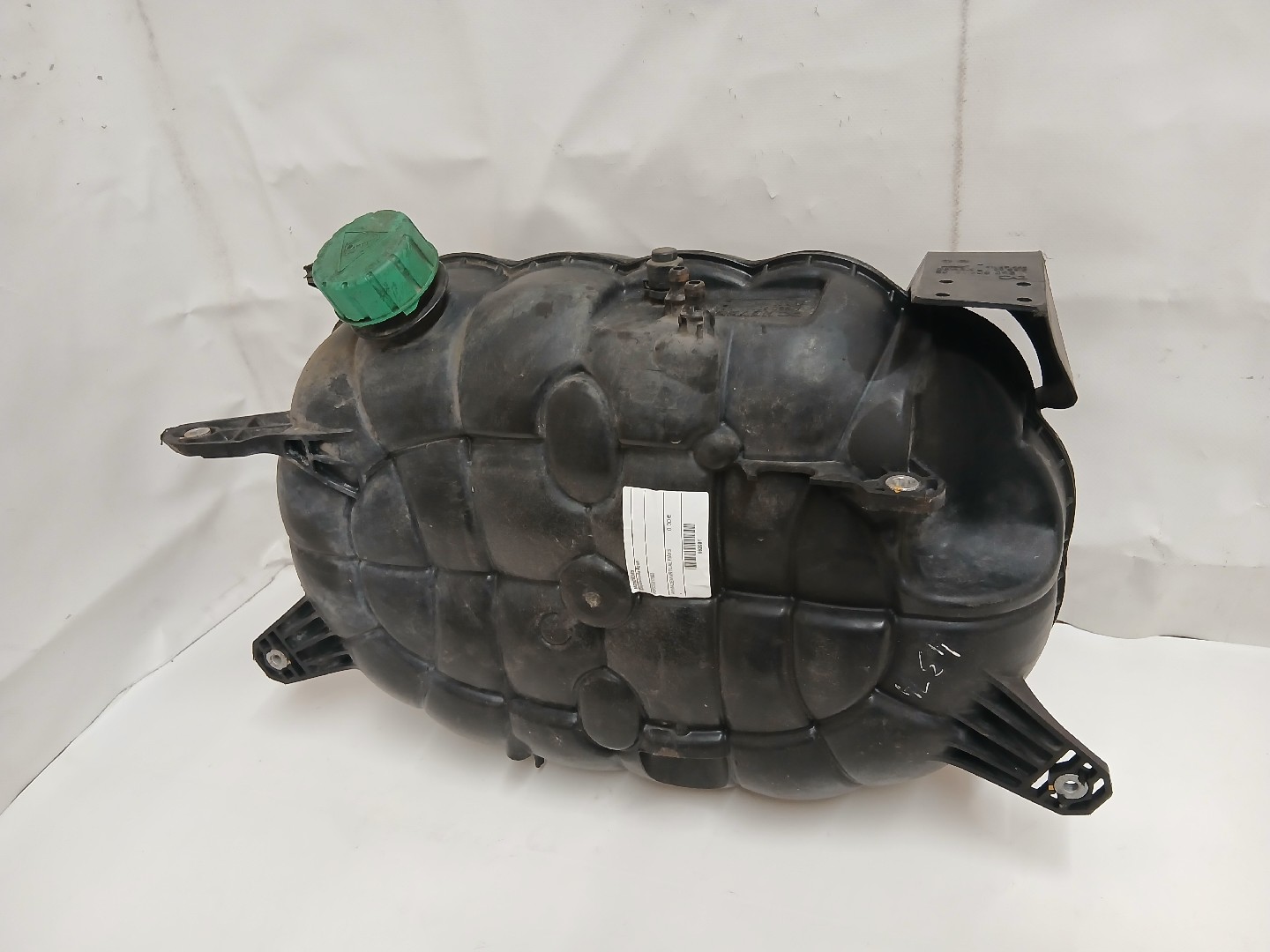Deposito da Água MERCEDES-BENZ - ID S_62090