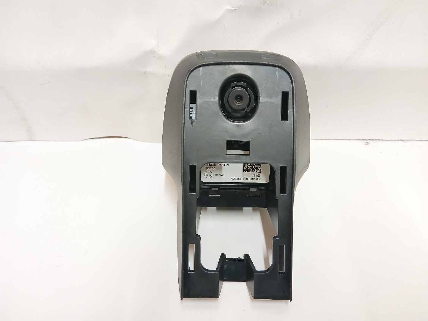 SENSOR IVECO - ID S_62008