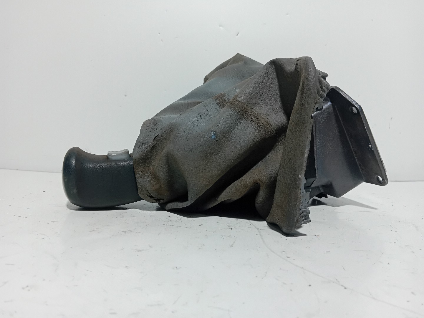 MANETE DAS VELOCIDADES RENAULT TRUCKS - Imagem-2