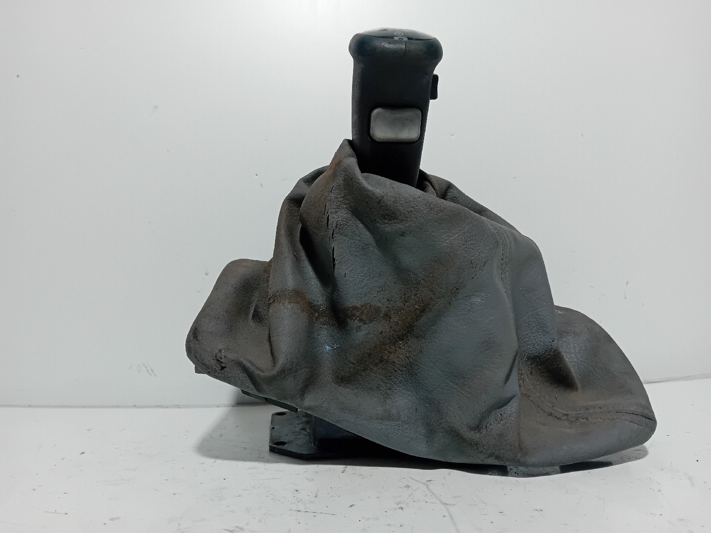 MANETE DAS VELOCIDADES RENAULT TRUCKS - Imagem-3