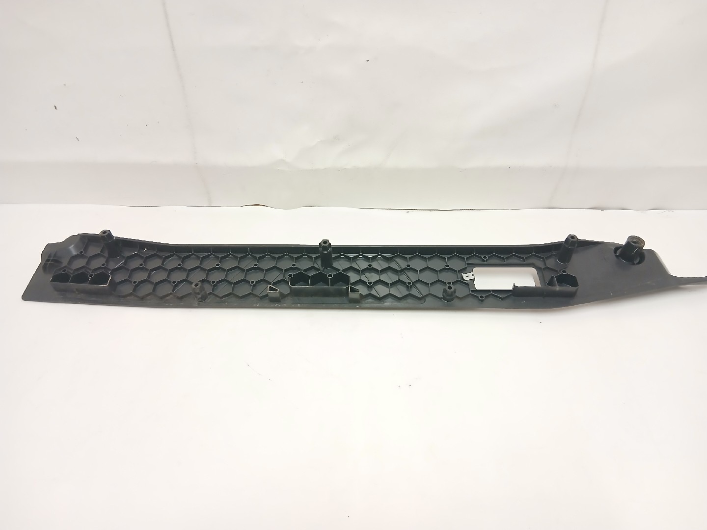 Componentes de Cabine MERCEDES-BENZ ACTROS MP4 | 11 -  Imagem-3