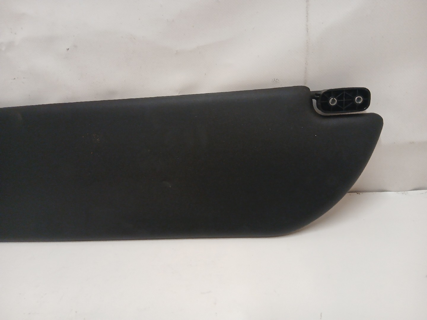 Pala de Sol MERCEDES-BENZ ACTROS MP4 | 11 -  Imagem-3