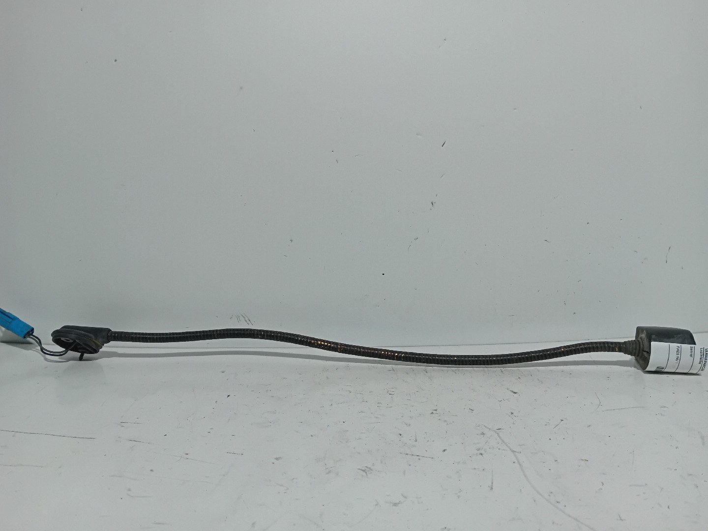 Luz Interior VARIAS MARCAS - ID S_61894