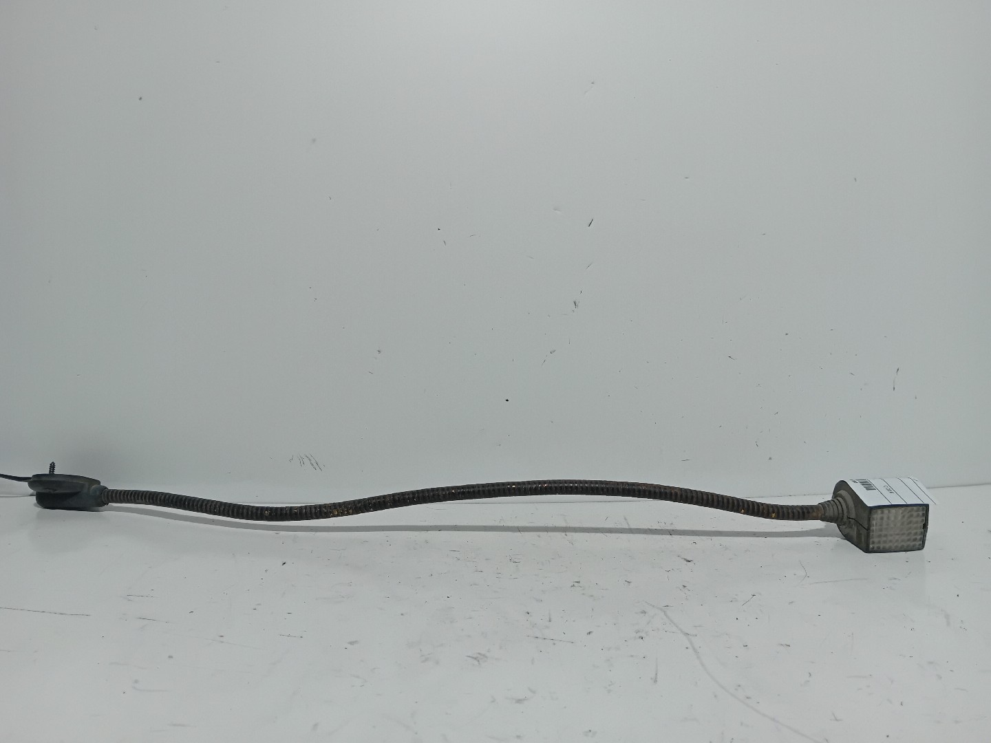 Luz Interior VARIAS MARCAS OUTROS Imagem-1