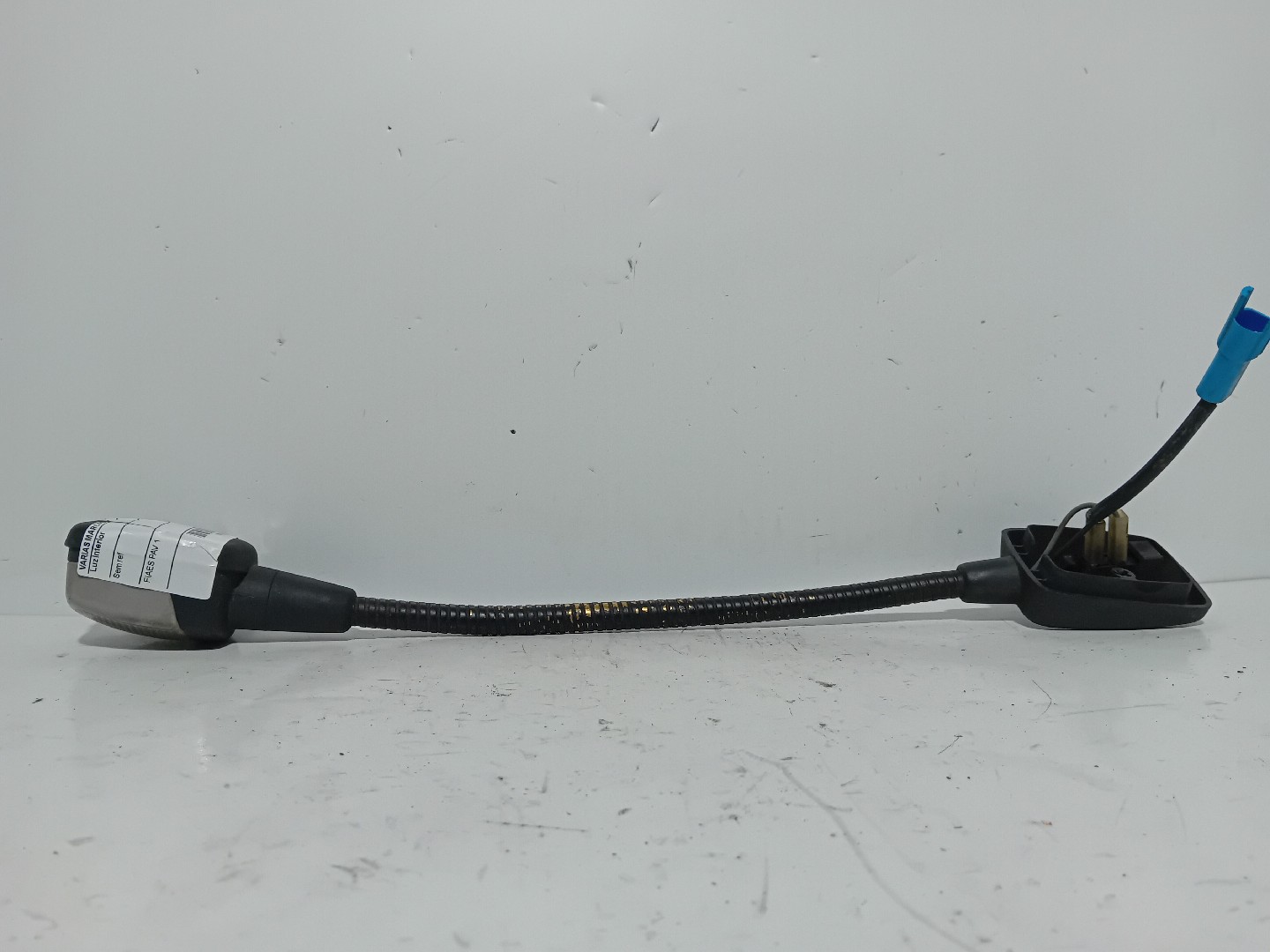 Luz Interior VARIAS MARCAS - ID S_61893