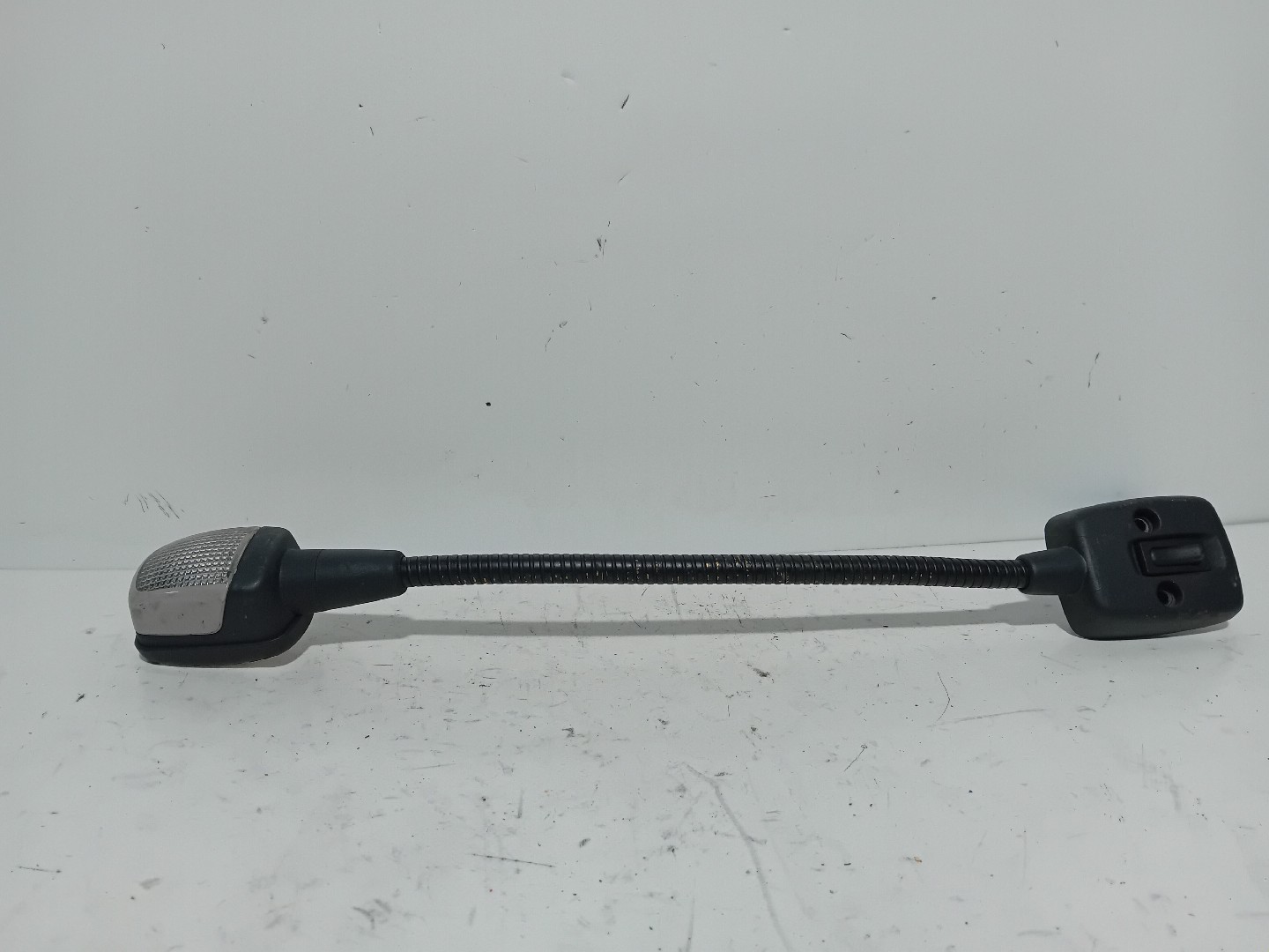 Luz Interior VARIAS MARCAS OUTROS Imagem-1