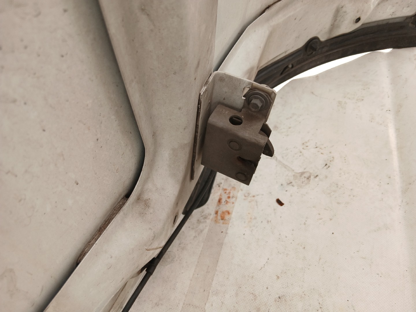 Grelha da Frente RENAULT TRUCKS T-Serie | 13 -  Imagem-4