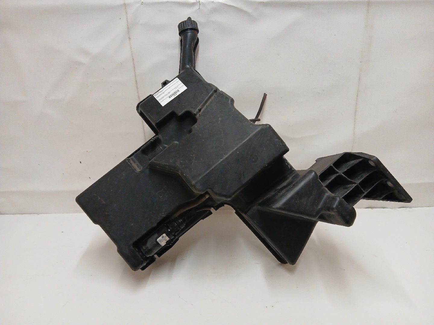 Deposito da Água MERCEDES-BENZ - ID S_62157