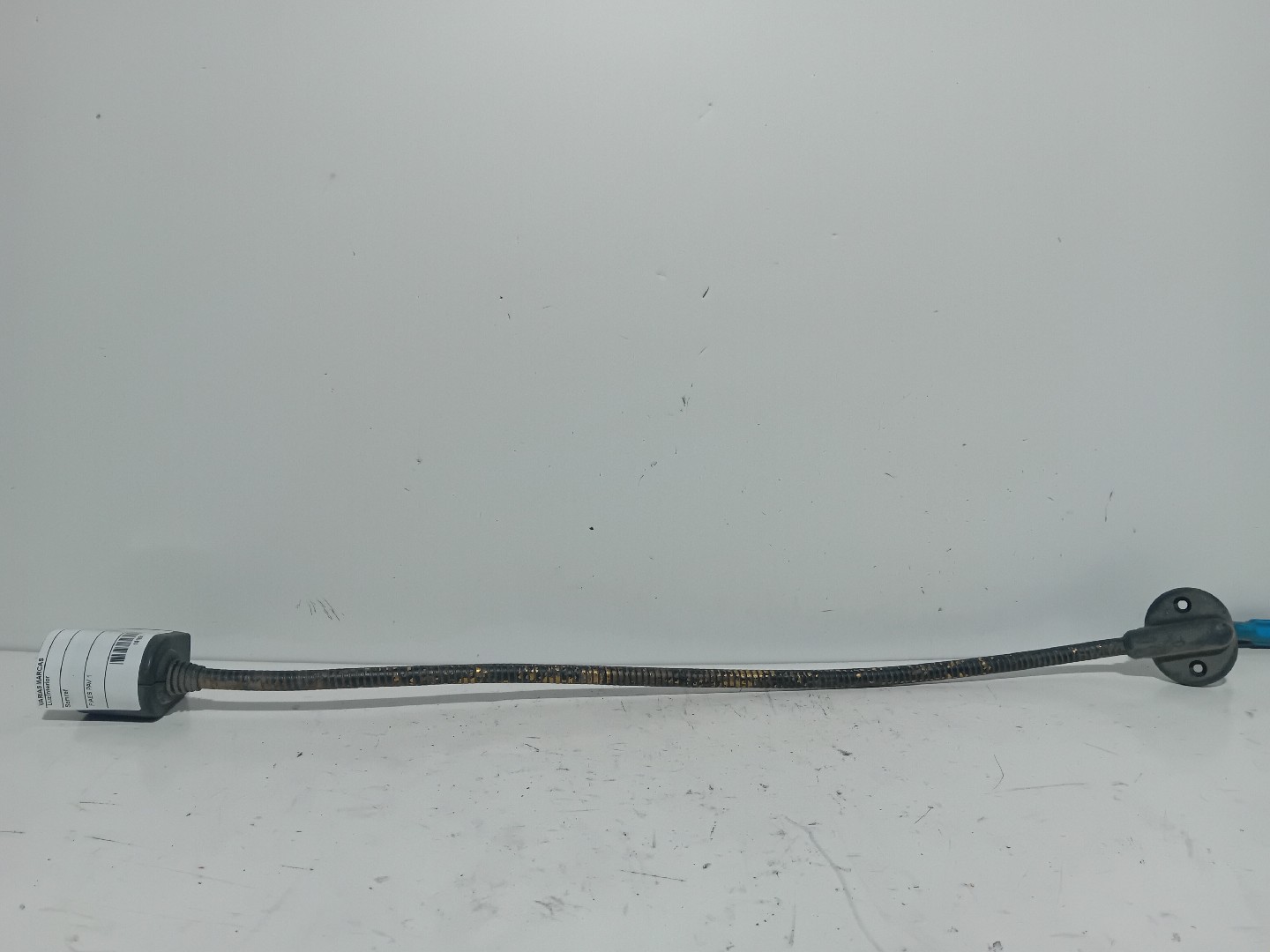 Luz Interior VARIAS MARCAS - ID S_61890