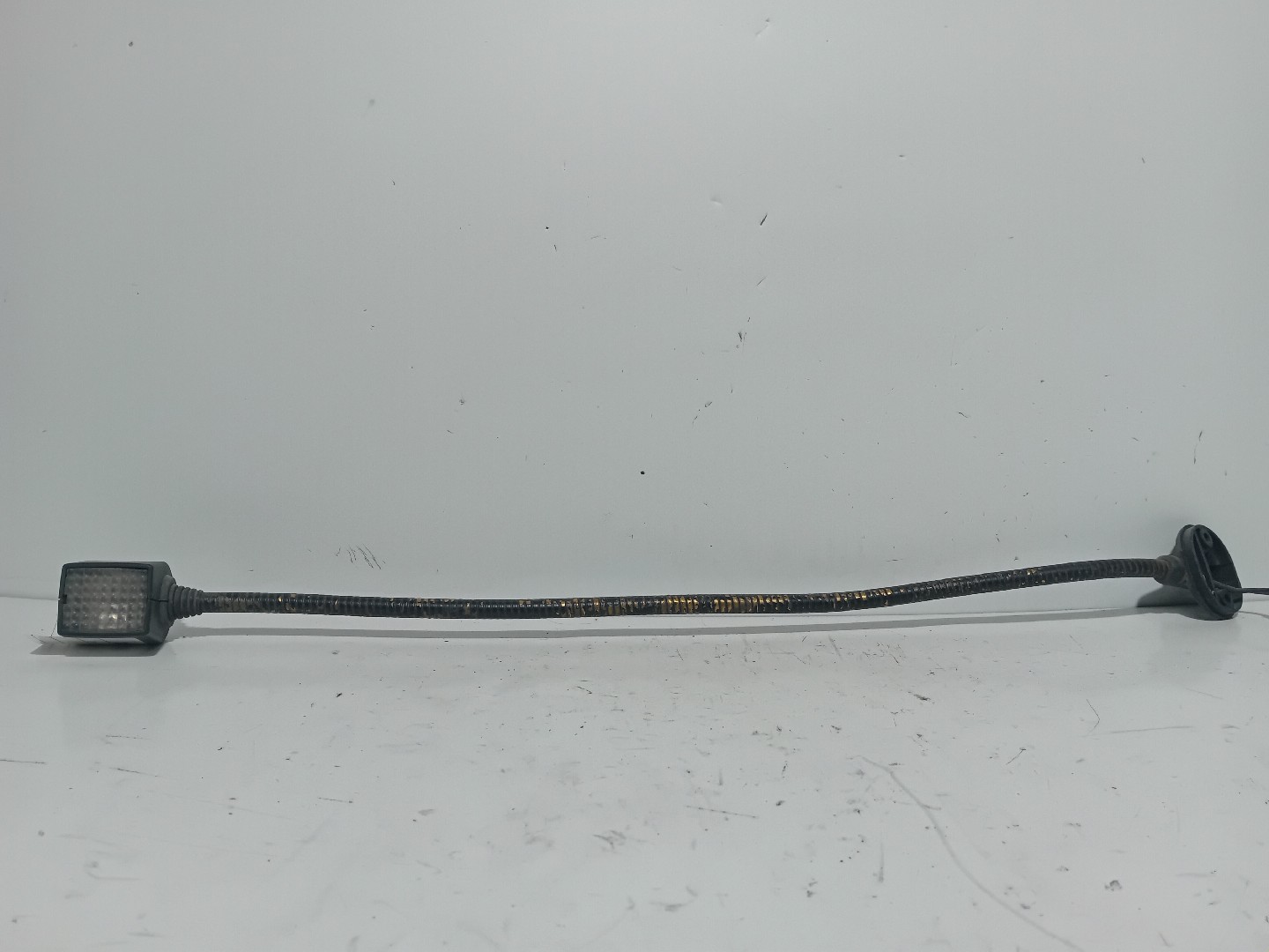 Luz Interior VARIAS MARCAS OUTROS Imagem-1