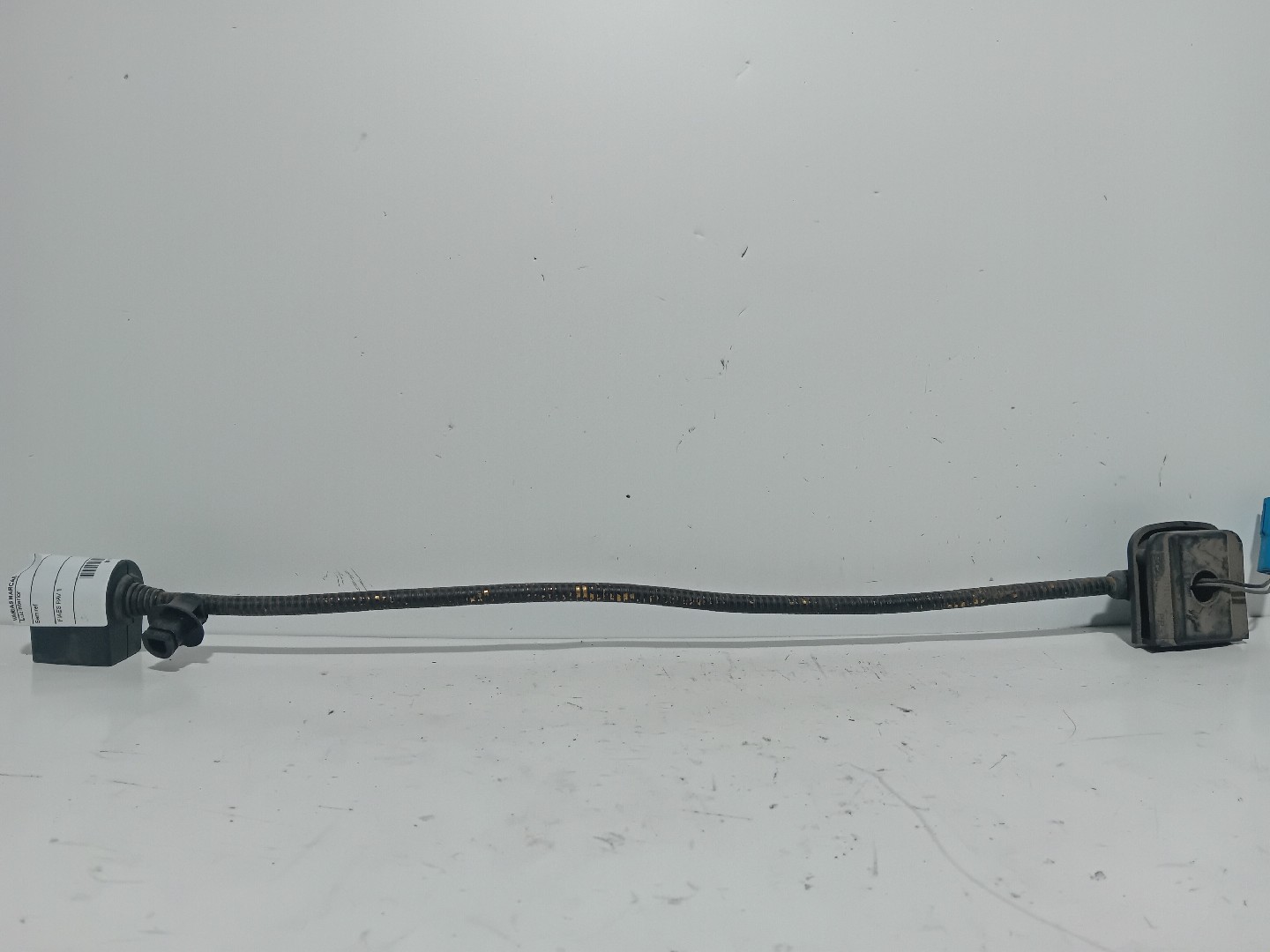 Luz Interior VARIAS MARCAS - ID S_61897