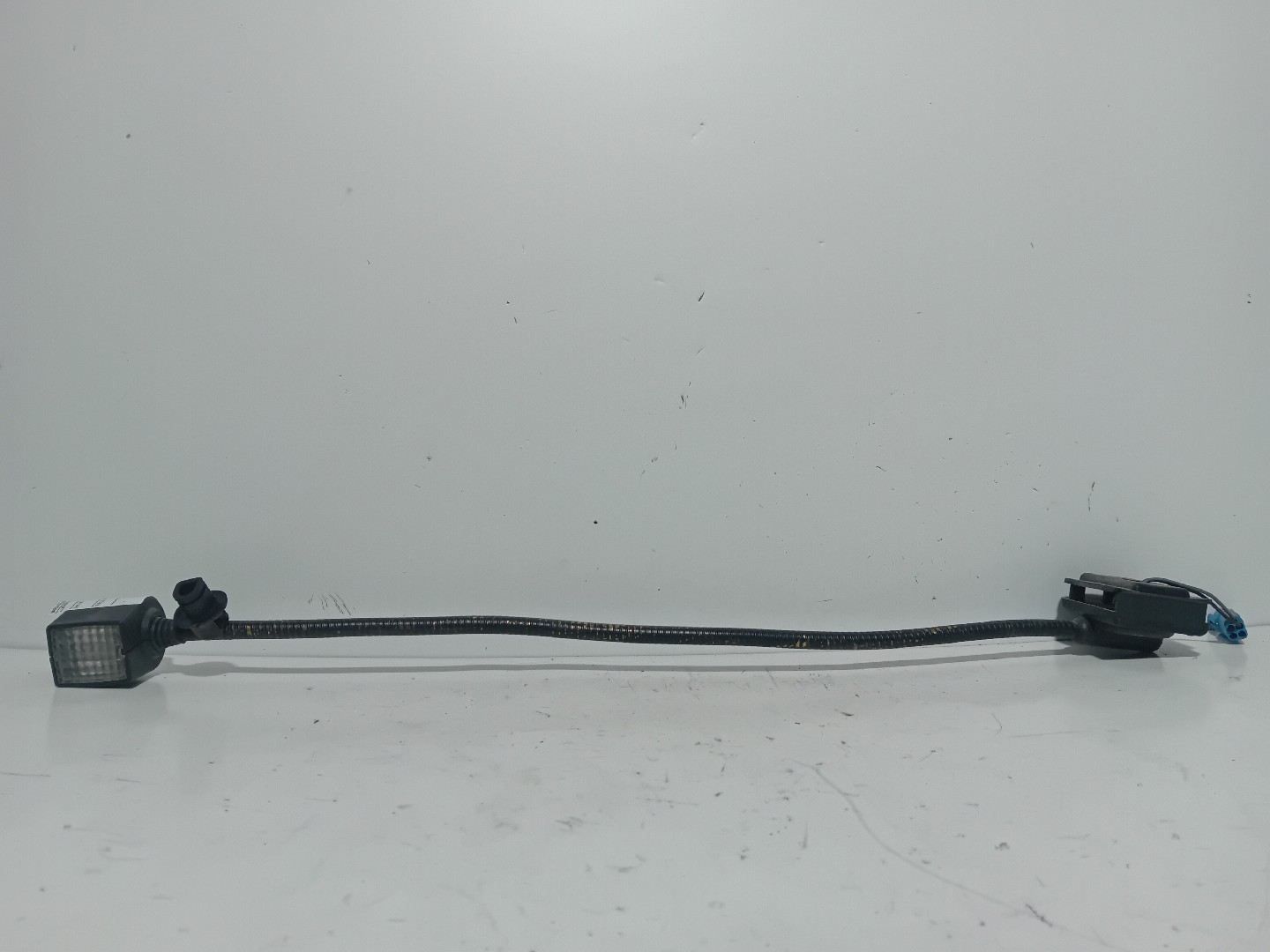 Luz Interior VARIAS MARCAS OUTROS Imagem-1