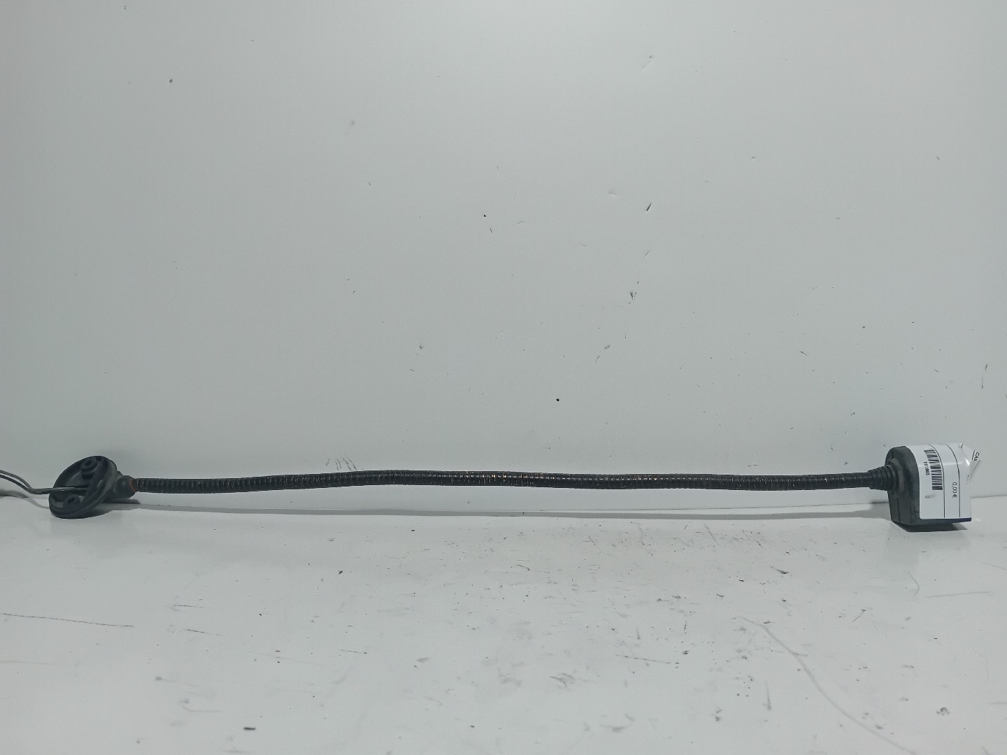 Luz Interior VARIAS MARCAS - ID S_61892