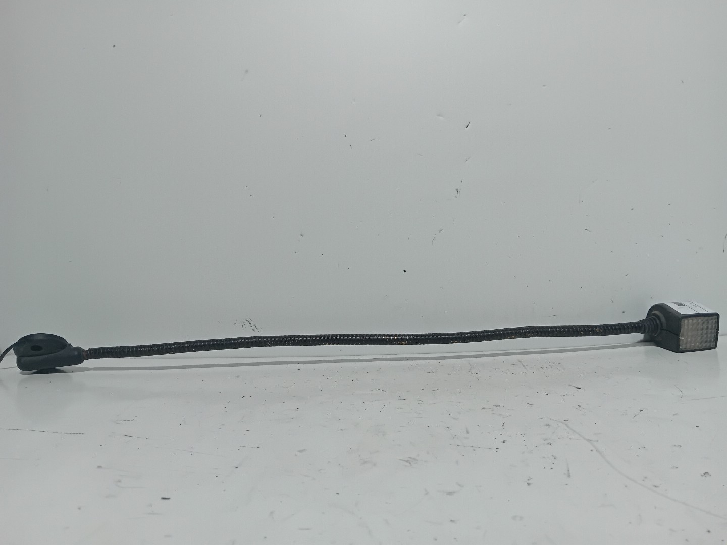 Luz Interior VARIAS MARCAS OUTROS Imagem-1