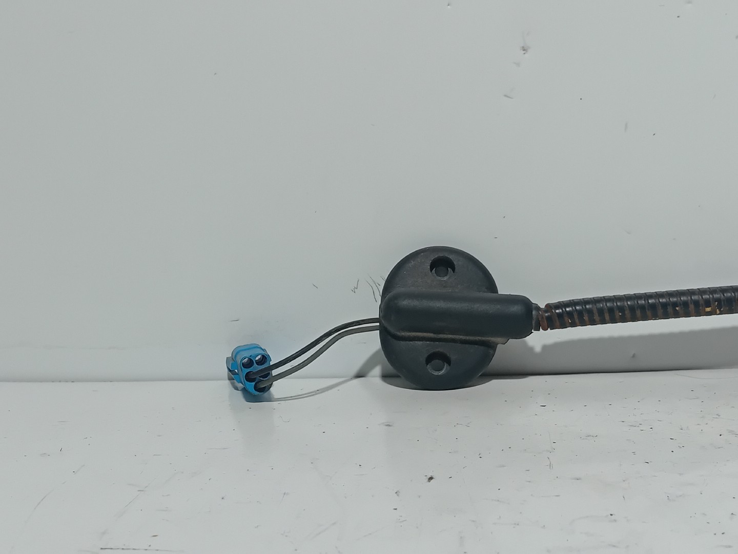 Luz Interior VARIAS MARCAS OUTROS Imagem-2