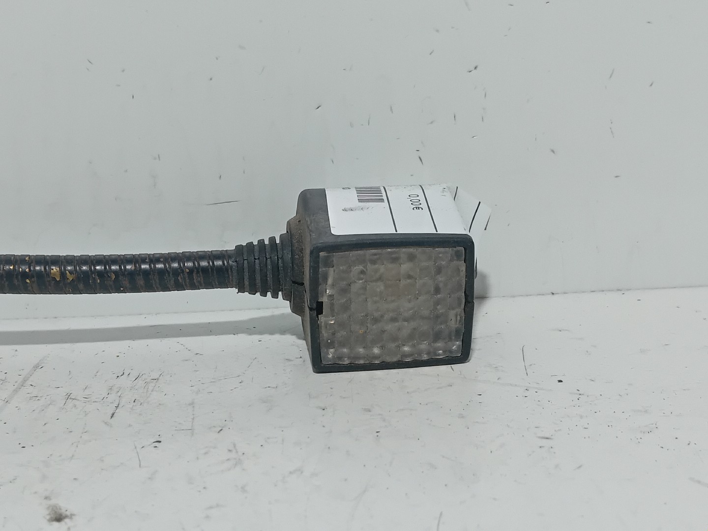 Luz Interior VARIAS MARCAS OUTROS Imagem-3