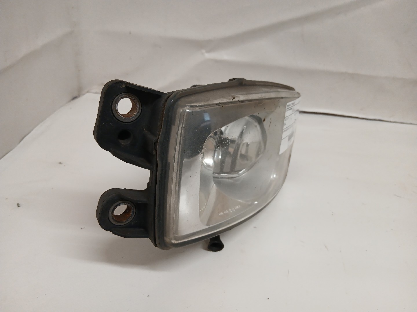 farol nevoeiro RENAULT TRUCKS T-Serie | 13 -  Imagem-2