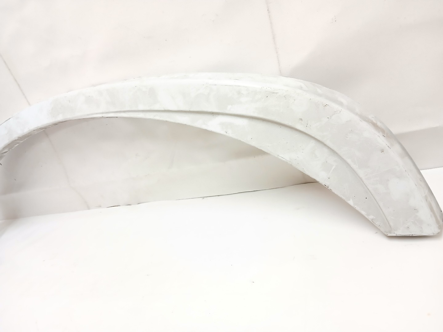 Acabamento Guarda Lamas IVECO Stralis | 12 -  Imagem-3