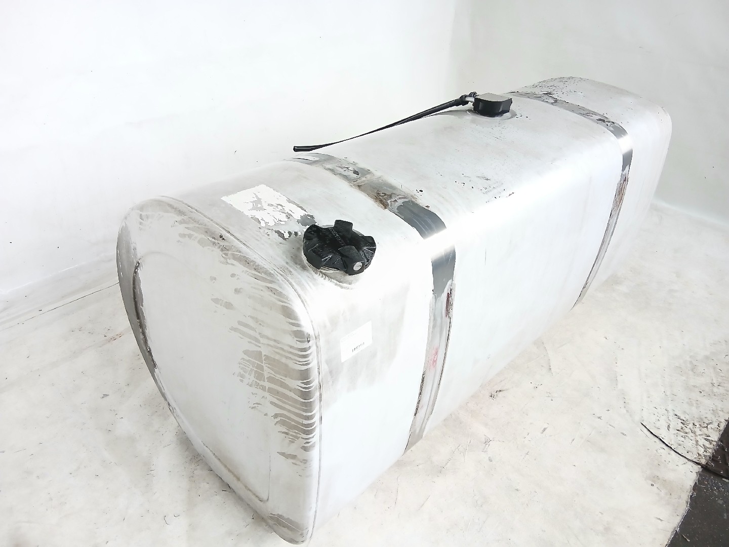 Depósito de Combustível RENAULT TRUCKS - ID S_62199