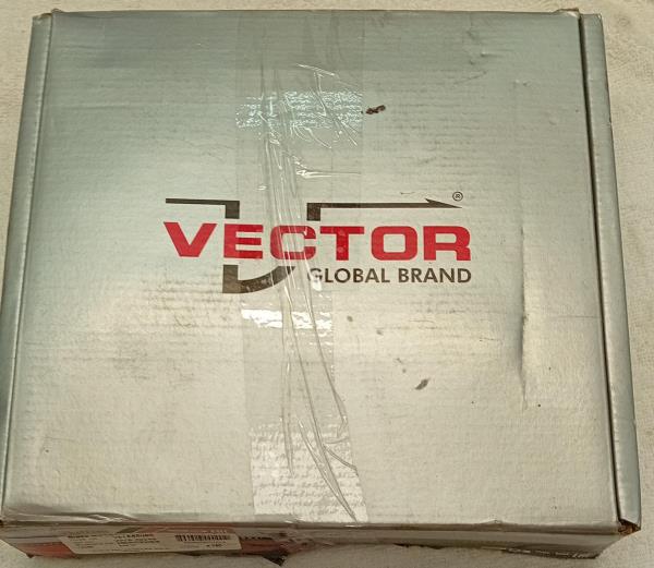 Calços MERCEDES-BENZ - Imagem-0