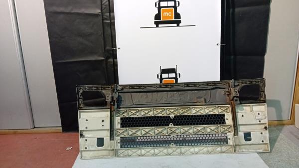 Grelha da Frente SCANIA 4 - series | 95 - 04 Imagem-1