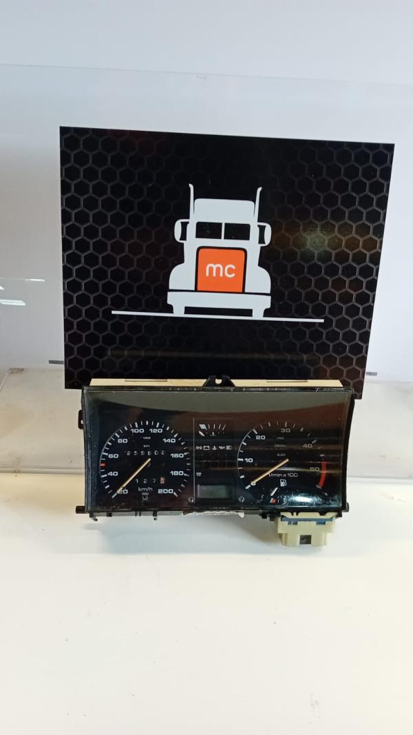 Quadrante VOLKSWAGEN - ID S_22986