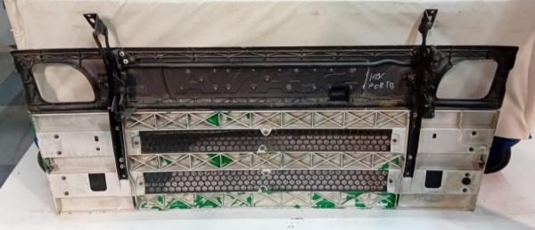 Grelha da Frente SCANIA - Imagem-1