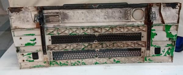 Grelha da Frente SCANIA - Imagem-1