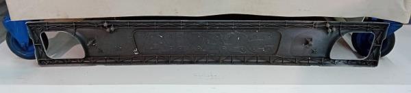 Grelha da Frente SCANIA - Imagem-1