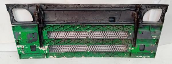 Grelha da Frente SCANIA - Imagem-1