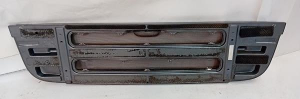 Grelha da Frente SCANIA - Imagem-1