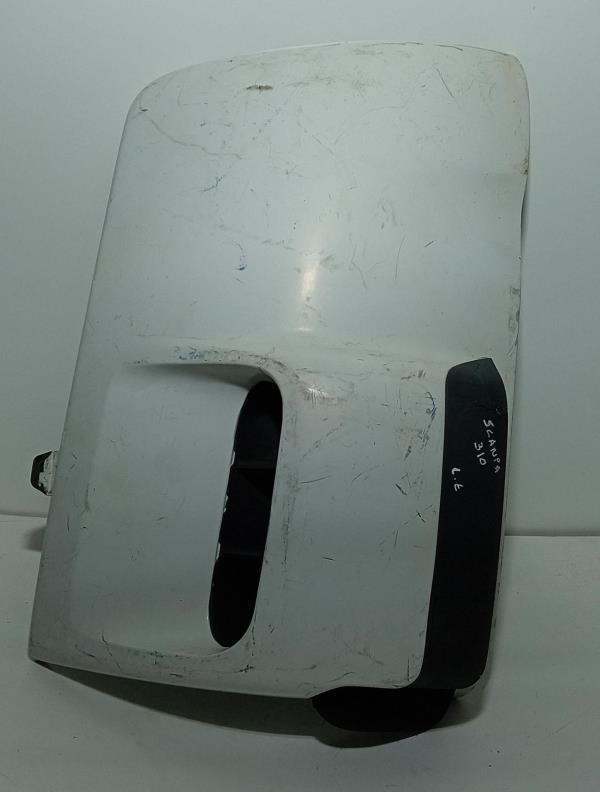 CANTO SCANIA - Imagem-1