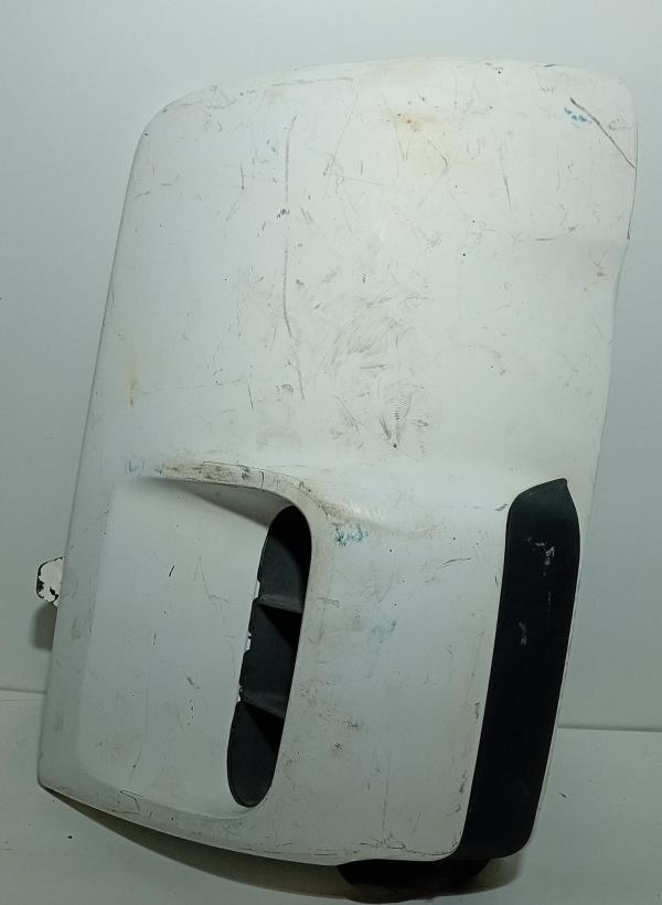 CANTO SCANIA - Imagem-1